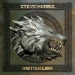 BRITISH LION (CD)